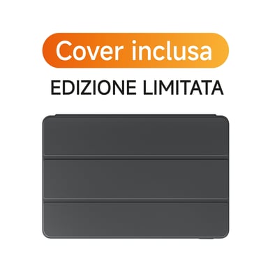 Redmi Pad 2 128?GB, Grigio