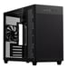 ASUS AP201 PRIME CASE TG Mini Tower Nero