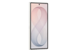 Galaxy Z Fold8 Ultra (5G) 256 GB, Bianco