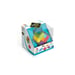 SmartGames Cube Puzzler GO - Gioco di puzzle 3D per tutta la famiglia