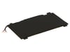 2-Power CBP3562A composant de laptop supplémentaire Batterie