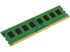 Kingston Technology System Specific Memory KCP3L16NS8/4 módulo de memoria 4 GB 1 x 4 GB DDR3L