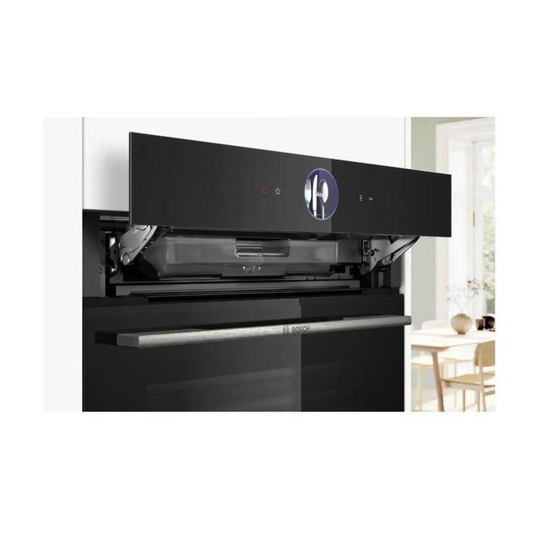 Bosch HRG7764B1 - vue 6