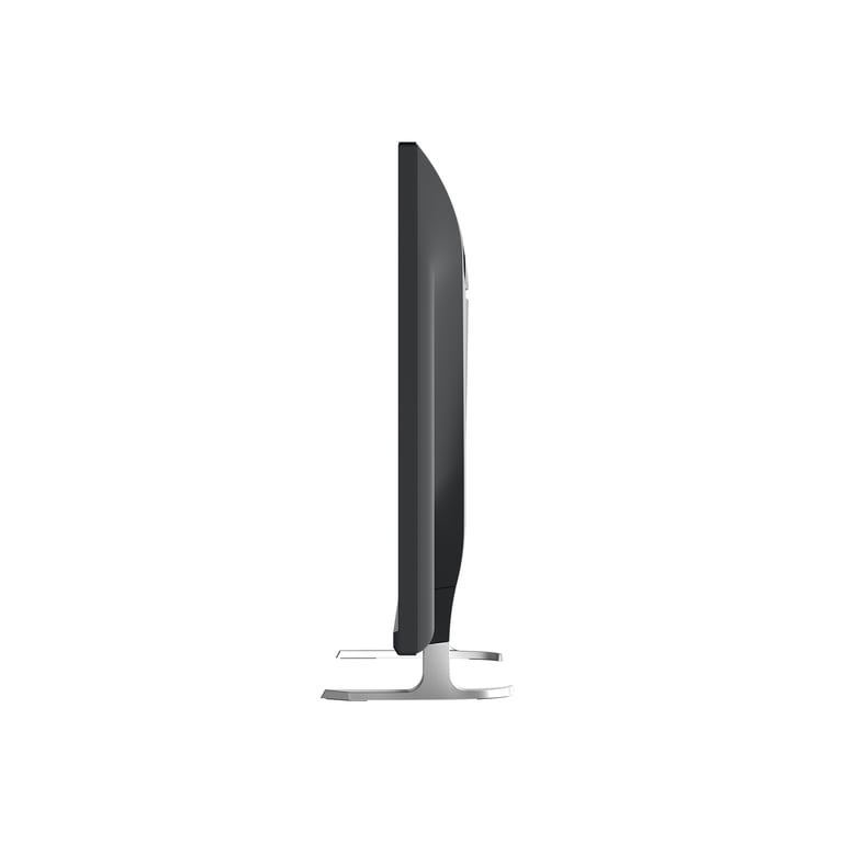 EIZO FlexScan EV4340X BK LED display 108 cm 42.5 3840 x 2160 pixels 4K Ultra HD Neuf - vue 3
