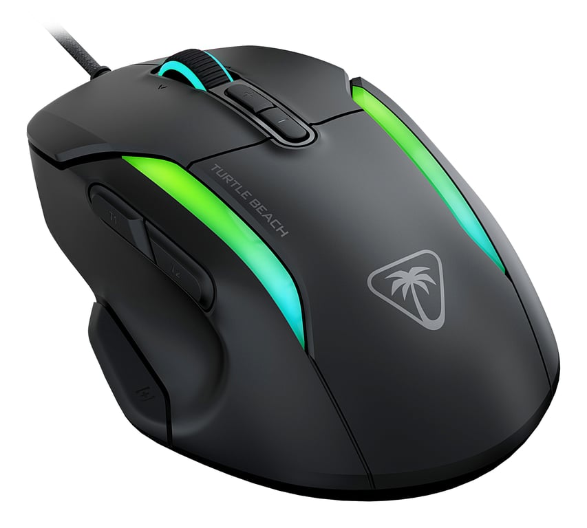 Gamer Filaire Kone II - vue 9