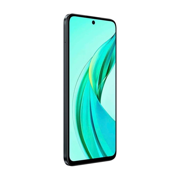 Honor 90 Smart 5G - vue 3
