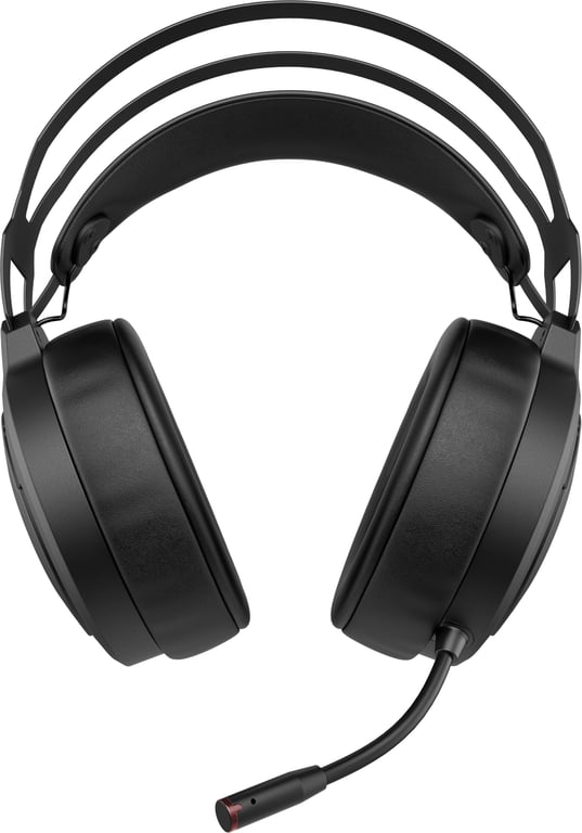 HP Pavilion Gaming Casque gaming sans fil X1000 Neuf