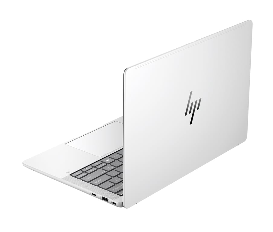 HP EliteBook X G1a AMD Ryzen AI 7 PRO 360 Ordinateur portable 35 6 cm 14 Écran tactile 2.8K LPDDR5x SDRAM SSD Wi Fi 7 802.11be Windows 11 Pro Neuf - vue 3