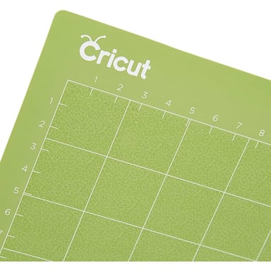 Tapis 30.5x61cm - Pack de 3