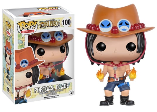 FUNKO 6358 figurine d'action et de collection