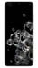 Galaxy S20 Ultra 5G 128 GB, negro, desbloqueado