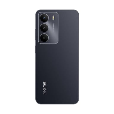 realme 14X 128 Go Noir - vue 2