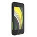 Custodia impermeabile Lifeproof Fre per Apple iPhone 7/8, Night Lite