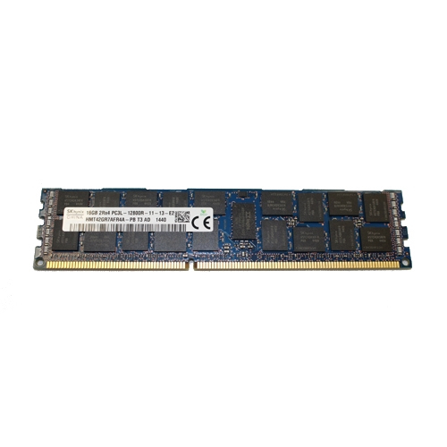 DELL 20D6F module de mémoire DDR3L Neuf