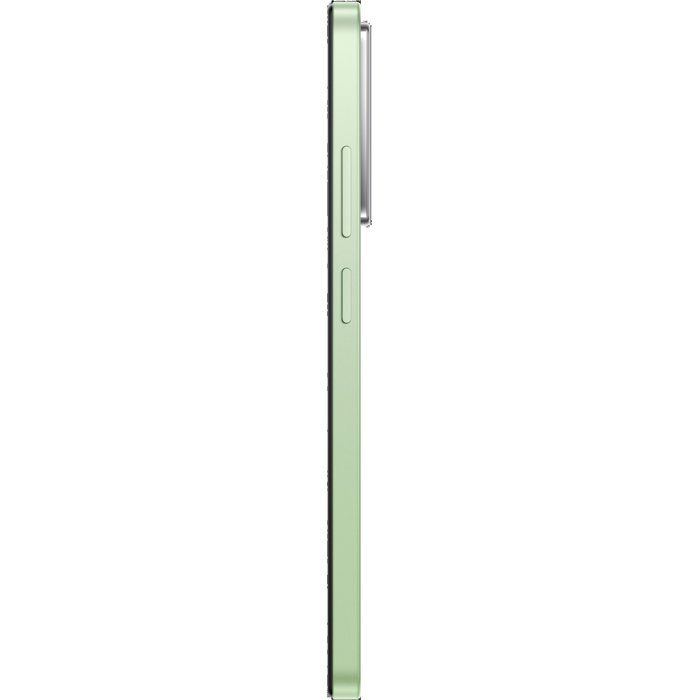 Xiaomi Redmi A5 128 Go Vert - vue 2