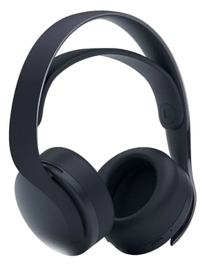 Sony Auriculares inalámbricos PULSE 3D