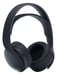 Sony Auriculares inalámbricos PULSE 3D