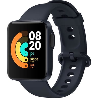 Xiaomi MI Watch Lite Tracker d'activité