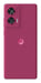 Edge 50 Fusion (5G) 256 Go, Rose, Débloqué