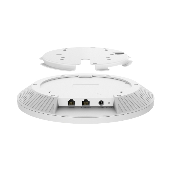 TP LINK EAP783 - vue 5