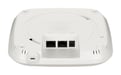 Punto di accesso D-Link DAP-X2810 AX1800 Dual Band PoE Wi-Fi 6