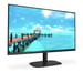 AOC B2 27B2H/EU LED display 68,6 cm (27'') 1920 x 1080 pixels Full HD Noir