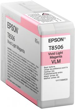 Epson Cartouche d'encre d'origine Neuf