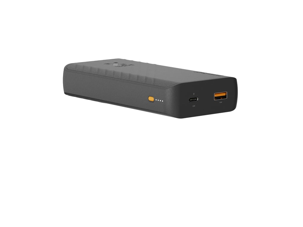 Powerbank 20.000 Xtorm Go2 Telco Acc - vue 2