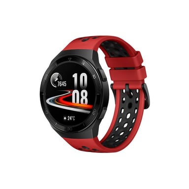 Huawei Watch GT 2e Sport 46mm Rouge (Lava Red)