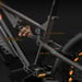 VTT électrique Lankeleisi RV800 Plus 750 W, batterie 48 V 20 Ah
