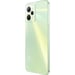 realme C35 16,8 cm (6,6'') Dual SIM Android 11 4G USB Type-C 4 GB 64 GB 5000 mAh Verde