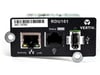 Vertiv IntelliSlot RDU101 Ethernet interno 100 Mbit/s