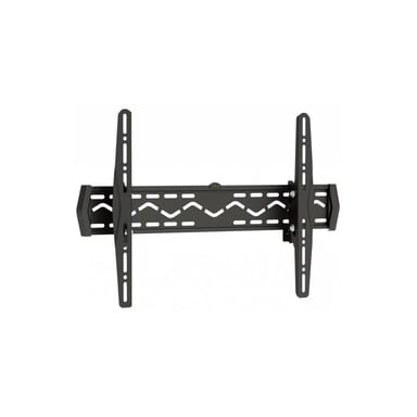 Reflecta 23141 support pour téléviseur 152,4 cm (60 ) Noir - Neuf