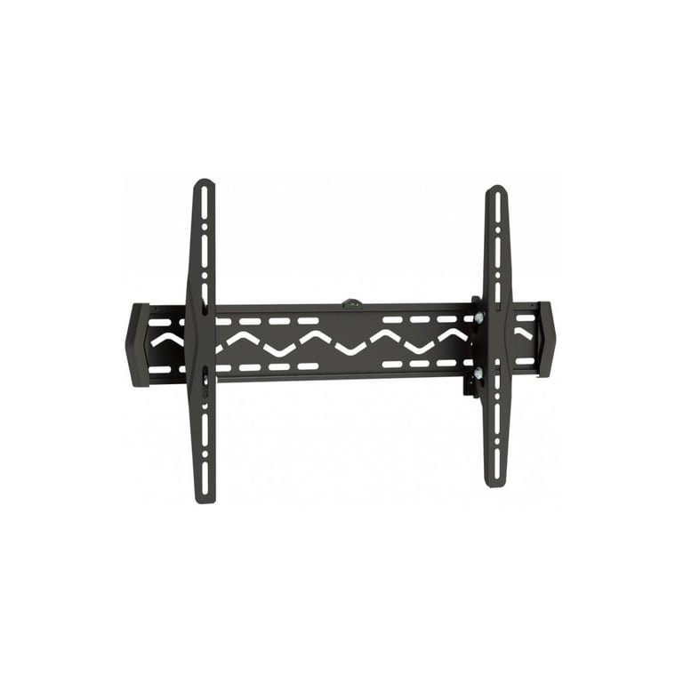 Reflecta 23141 support pour téléviseur 152 4 cm 60 Neuf