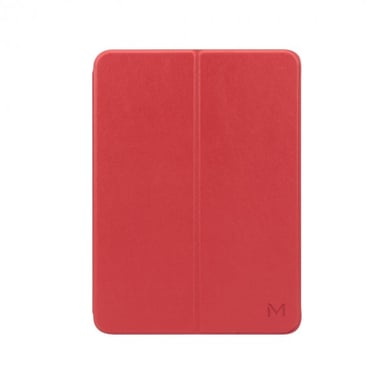 Mobilis Origine 27,7 cm (10.9'') Folio Rouge