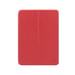 Mobilis Origine 27,7 cm (10.9'') Folio Rouge