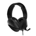 Turtle Beach Recon 200 GEN 2 Cuffie cablate con archetto Play Nero