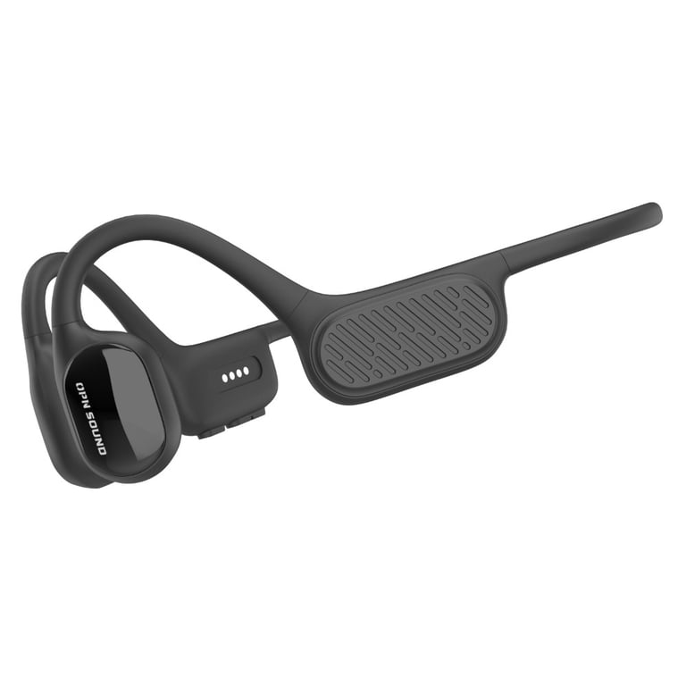 SWYM+ open air earphone IP68 SWYM+ Cond. osseuse étanche Neuf - vue 2