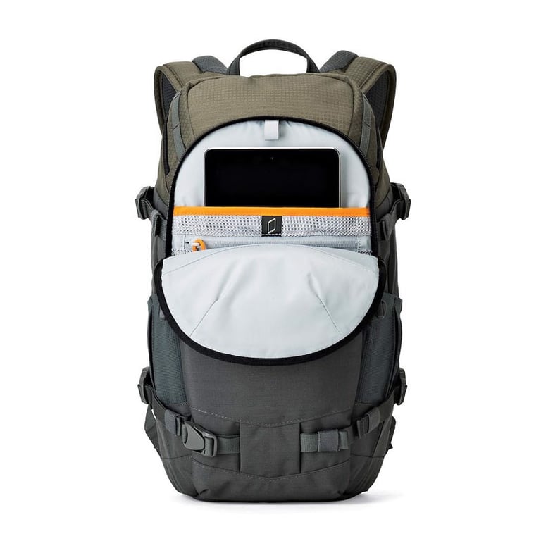 LOWEPRO LP 37014 - vue 4