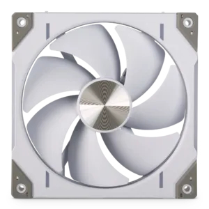 Phanteks D30 140 Boitier PC Ventilateur 14 cm 1 pièce Neuf - vue 8