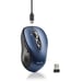 NGS INFINITY RB souris Bureau Ambidextre RF sans fil + Bluetooth Optique 3200 DPI