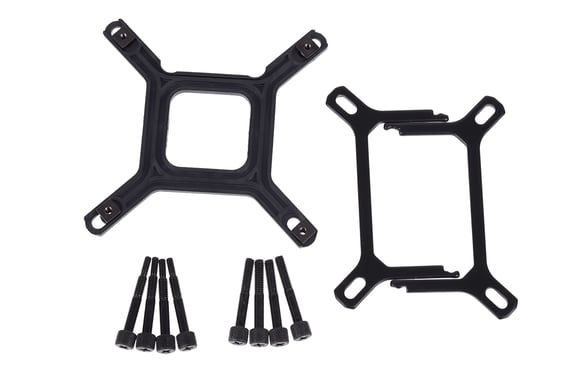 Alphacool Eisbaer LT Bloc d'eau