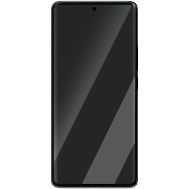 Écran pour Redmi Note 14 Pro LCD + Vitre Tactile + Châssis Original Violet