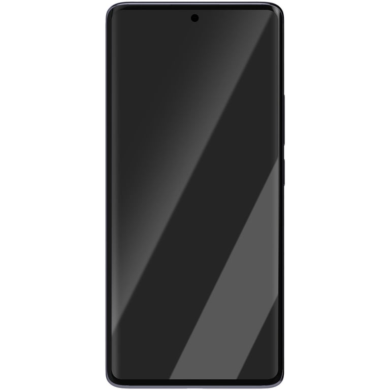 Xiaomi Écran pour Redmi Note 14 Pro LCD + Vitre Tactile + Châssis Original - vue 2