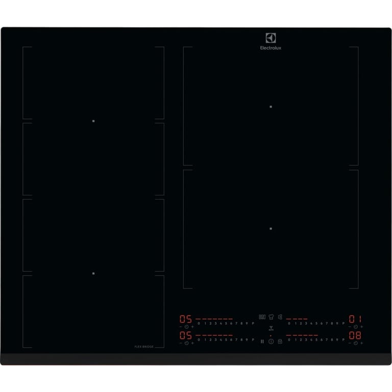 EIV64453 FlexiBridge - vue 4