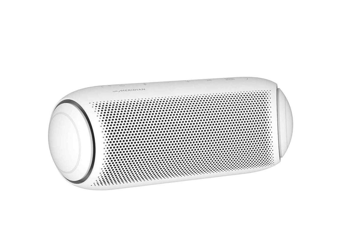 LG XBOOM Go PL7 - vue 3
