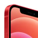 iPhone 12 256 GB, (Producto)Rojo, desbloqueado