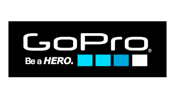 GoPro