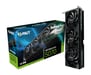 Palit GeForce RTX 5070 Infinity 3 NVIDIA 12 GB GDDR7