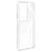 Coque pour Honor 90 Smart Angles Renforcés Anti-chutes 2m Design Fin Transparent